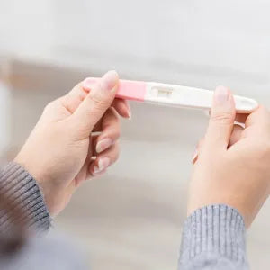 The Myth of Evap Lines